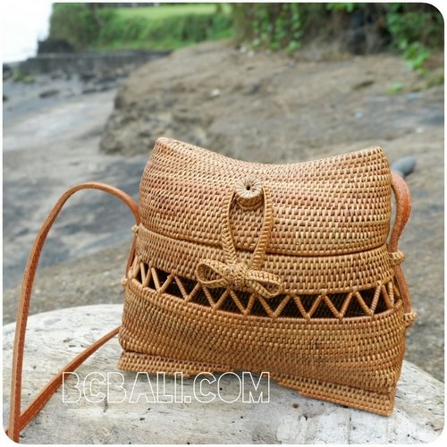 sling bag new design
